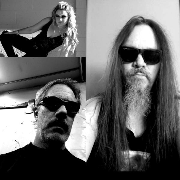 Slizard - Discography (2021 - 2025)