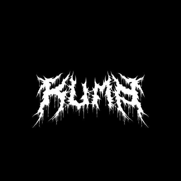 Kuma - Discography (2017 - 2025)