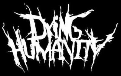 Dying Humanity - Discography (2007-2015)