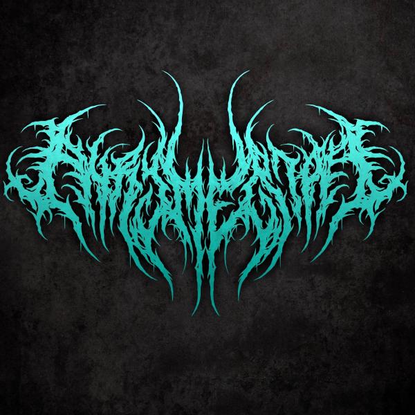 Phrymerial - Discography (2016 - 2025)