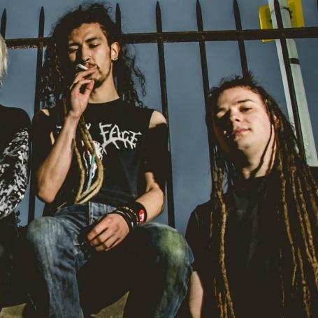 Disposable - Discography (2011 - 2024)