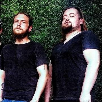 Halberd - Discography (2022 - 2025)