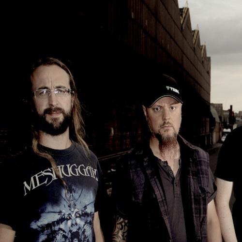 Psython - Discography (2016 - 2025)