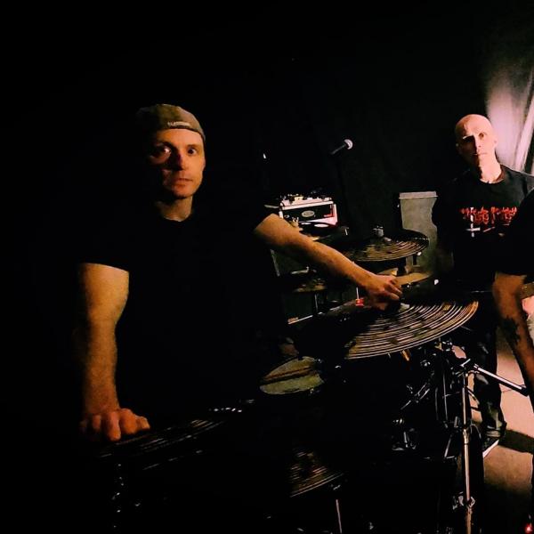 Sun of the Endless Night - Discography (2019 - 2021)