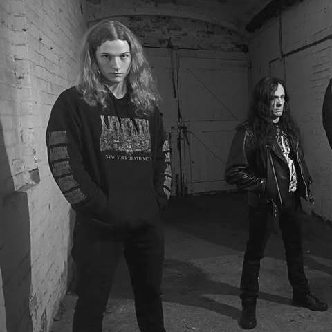 Dies Holocaustum - Discography (2020 - 2022)