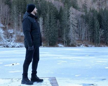 Irkalla - Discography (2024 - 2025)