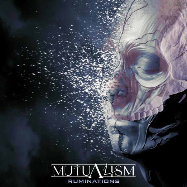 Mutualism - Ruminations (EP) (Upconvert)