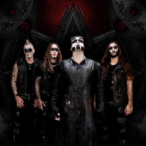 Chontaraz - Discography (2017 - 2025)