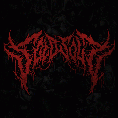 Sold Soul - Discography (2019 - 2025)