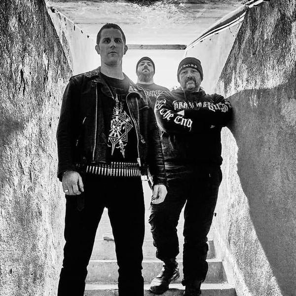 Sloow - Discography (2020 - 2025)