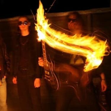 Nithe - Discography (2024 - 2025)