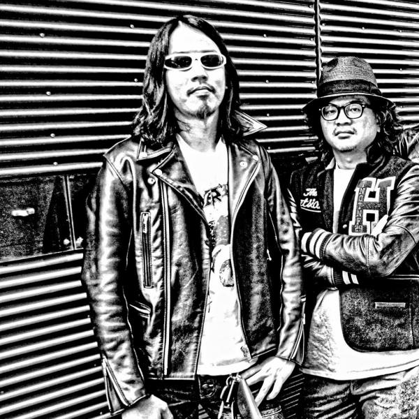 Outbreak Riot - Discography (2010 - 2019)