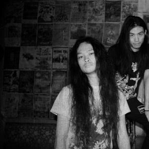 Explosicum - Discography (2008 - 2023)