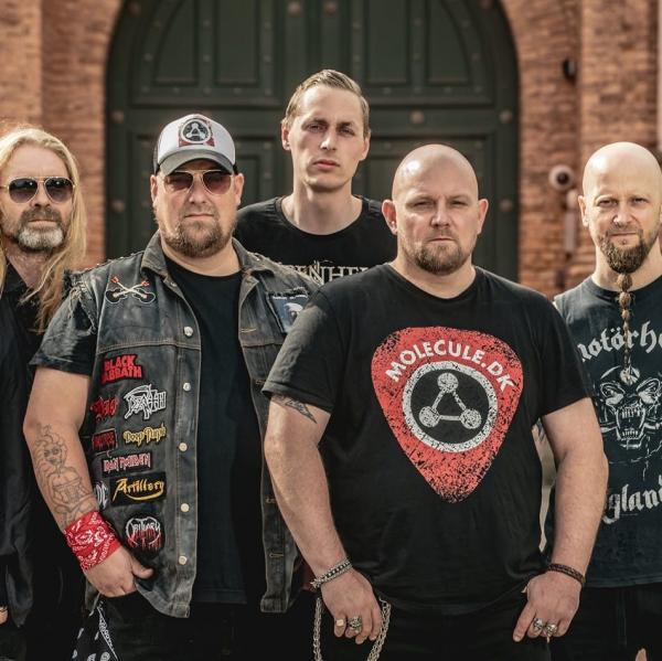 Statement - Discography (2014 - 2025)