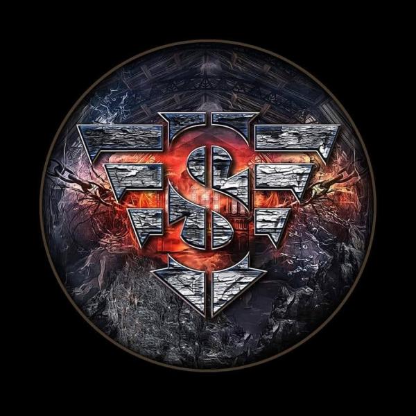 Statement - Discography (2014 - 2025)