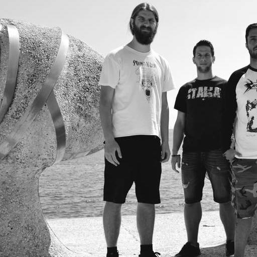 Faithreat - Discography (2009 - 2020)