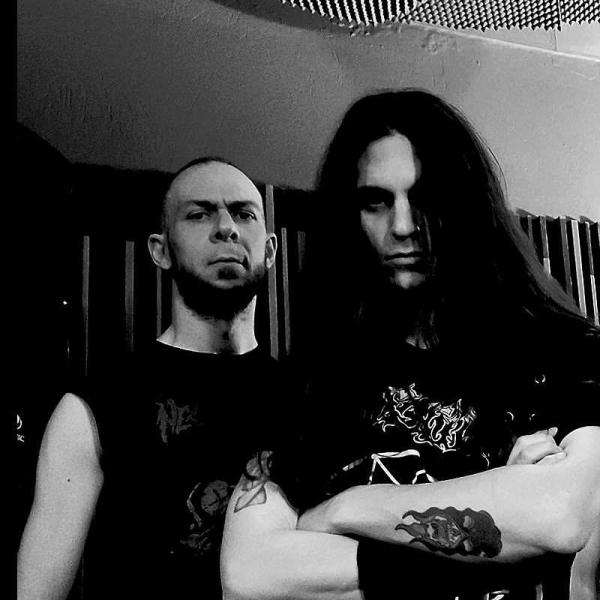 Shadowmass - Discography (2019 - 2021)