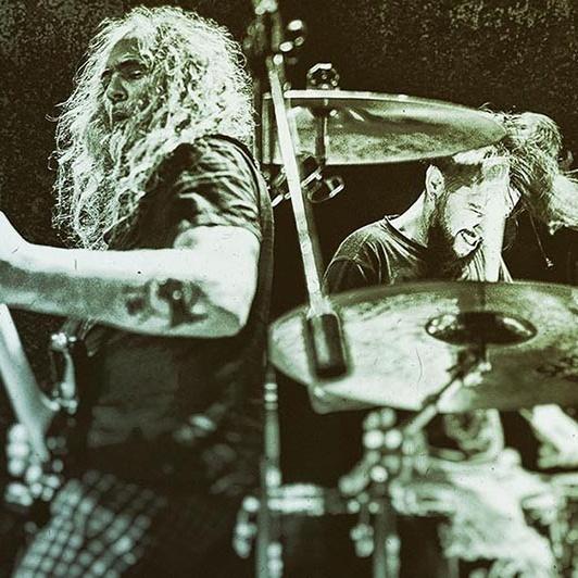 Zakula - Discography (2021 - 2024)