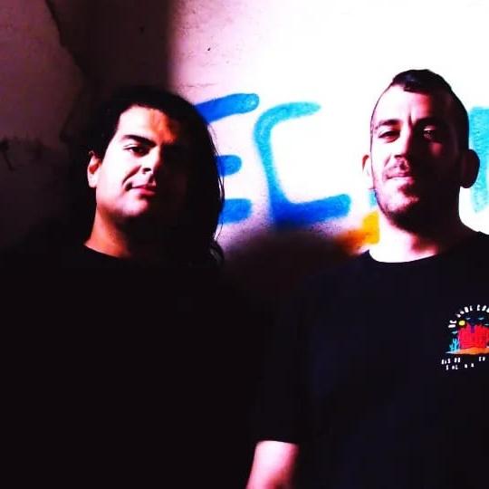 Risabov - Discography (2013 - 2024)