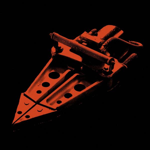 Pierce The Veil - The Jaws Of Life (Deluxe Edition 2025)