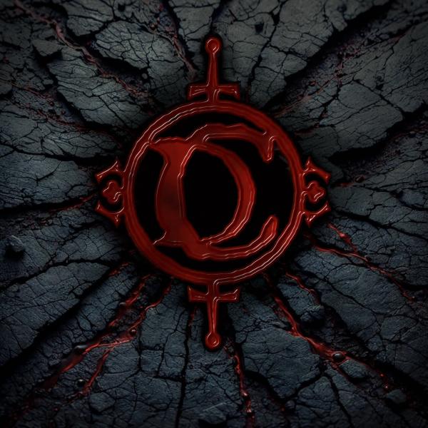 Cain's Dinasty - Dinastía de Caín