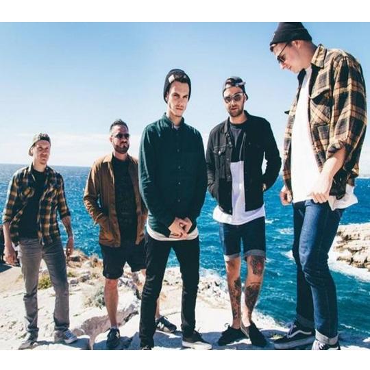 Landmvrks - Discography (2016 - 2025) (Lossless)