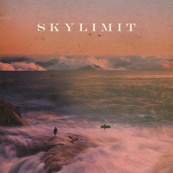 Skylimit - Skylimit (EP)