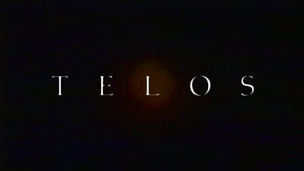 Telos - Discography (2016 - 2025)