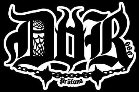 Dör Pröfana - Discography (2021 - 2025) (Upconvert)