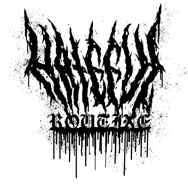 Hateful Routine - Discography (2020 - 2025)