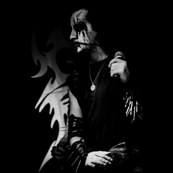 Ohol Yeg - Discography (2015 - 2025)