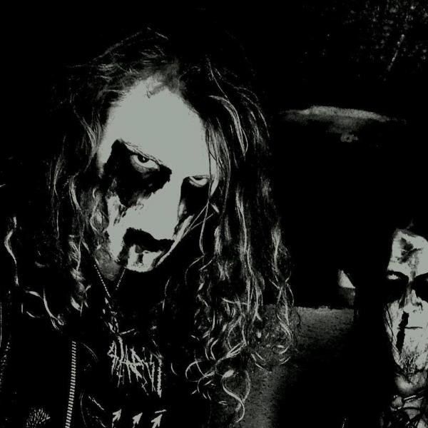 Monstraat - Discography (2013 - 2024)