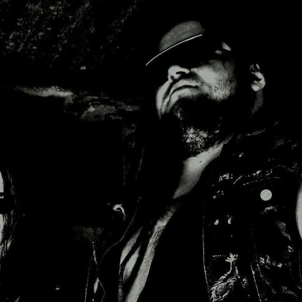 Monstraat - Discography (2013 - 2024)