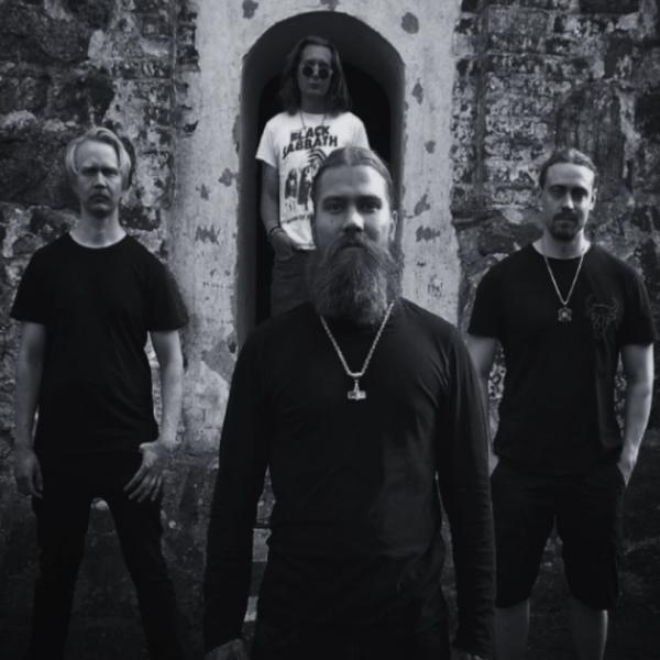 Bad Trick - Discography (2015 - 2025)