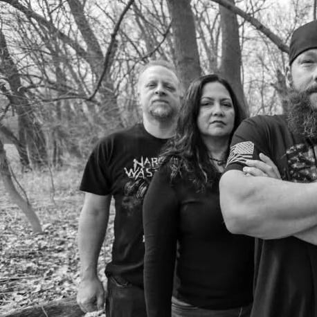 Patchwork - Discography (2015 - 2025)