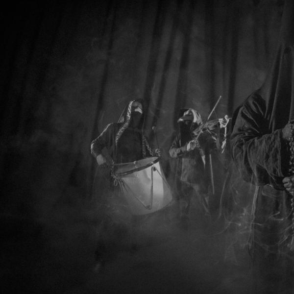 Medico Peste - Discography (2011 - 2025)