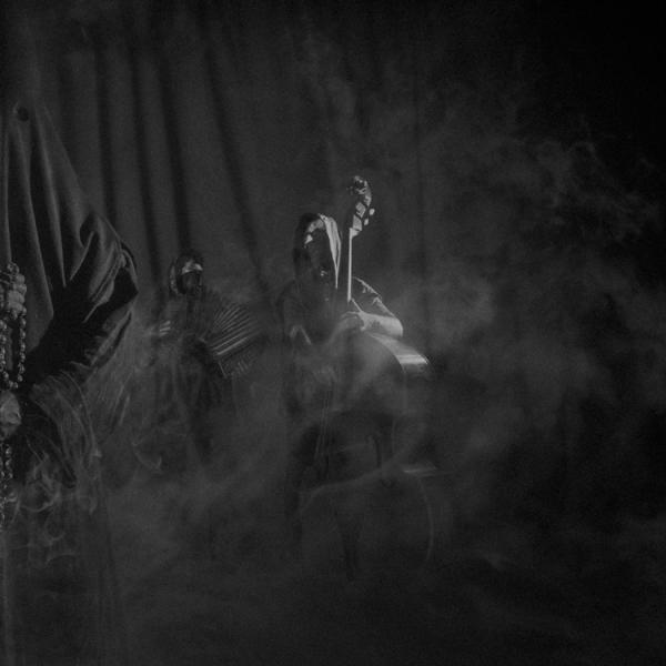 Medico Peste - Discography (2011 - 2025)