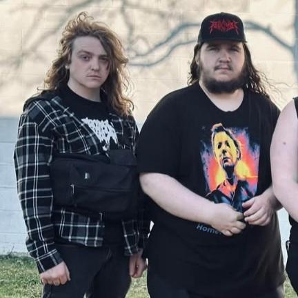 Executionist - Discography (2021 - 2025)