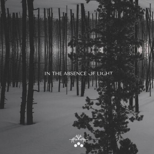 Grove Cult - In The Absence Of Light (EP)
