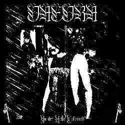 Daedra - In der Hölle Gefesselt (Upconvert)