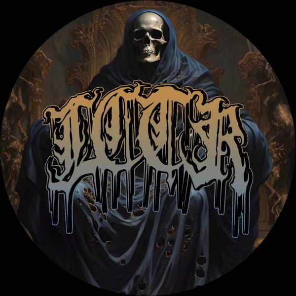 LCTR - Discography (2023 - 2025)