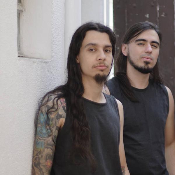 NoWrong - Discography (2014 - 2019)