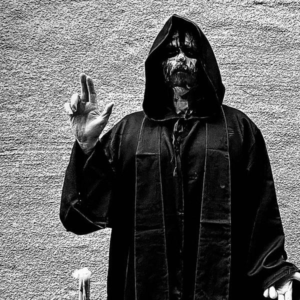 Svartlod - Discography (2024 - 2025)