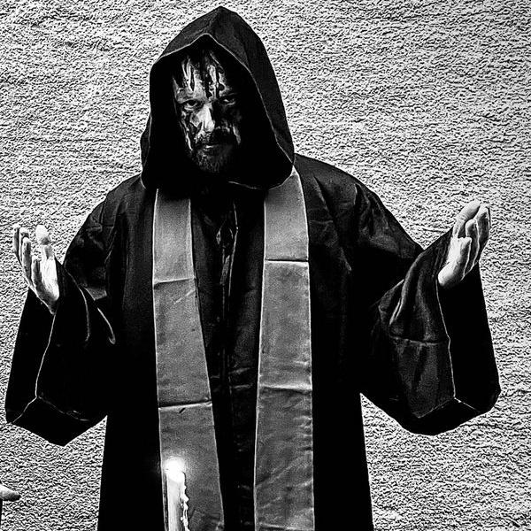 Svartlod - Discography (2024 - 2025)