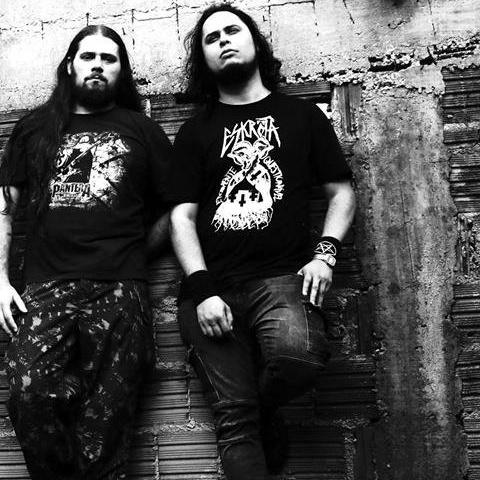 Raging War - Discography (2017 - 2021)