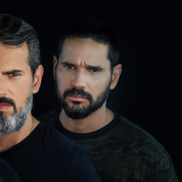 Síndrome K - Discography (2021 - 2023)