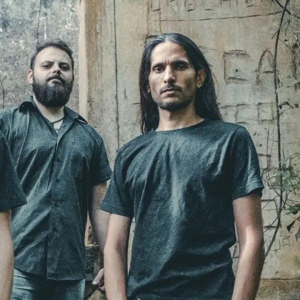 Tormenta - Discography (2006 - 2023)