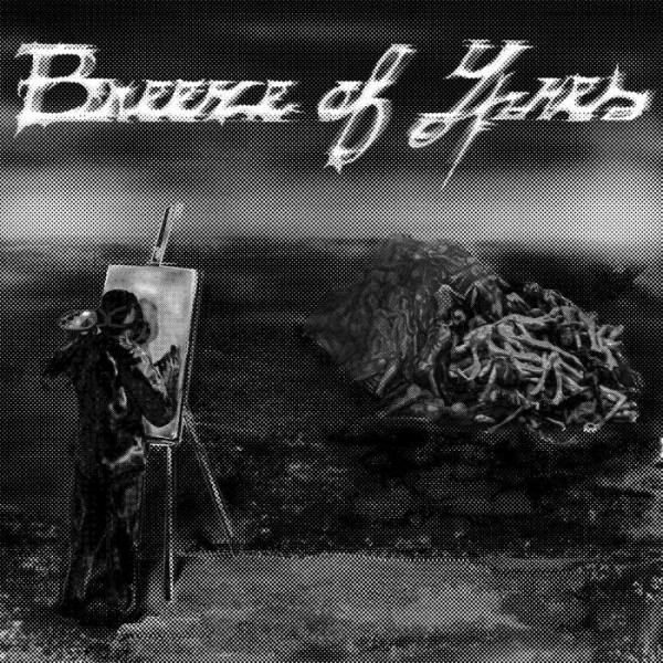 Breeze of Ypres - Breeze of Ypres