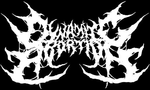 Dynamite Abortion - Discography (2014-2019) (Upconvert)