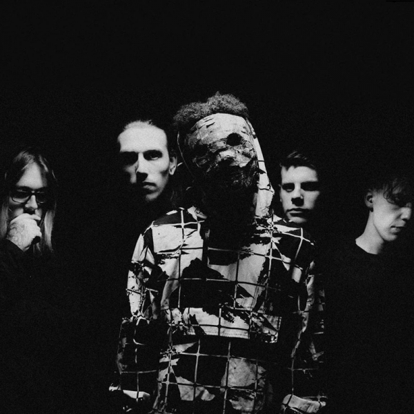 Loathe - Discography (2016 - 2021) (Lossless)